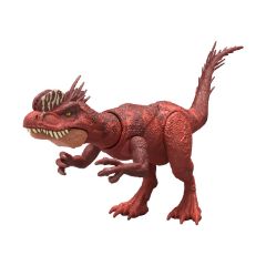 Picture of Mattel Jurassic World Survival: Strike Attack - Dilophosaurus (JKL67)