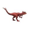 Picture of Mattel Jurassic World Survival: Strike Attack - Dilophosaurus (JKL67)