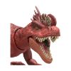 Picture of Mattel Jurassic World Survival: Strike Attack - Dilophosaurus (JKL67)
