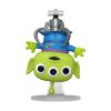 Picture of Funko Pop! Disney: Toy Story (30th Anniversary) - Alien with Claw #1595 Vinyl Figure