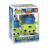 Picture of Funko Pop! Disney: Toy Story (30th Anniversary) - Alien with Claw #1595 Vinyl Figure