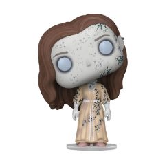 Picture of Funko Pop! Television: The Haunting of Hill House - Bent Neck Lady #1791 Vinyl Figure