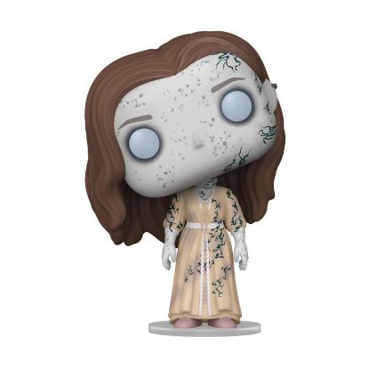 Picture of Funko Pop! Television: The Haunting of Hill House - Bent Neck Lady #1791 Vinyl Figure