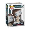 Picture of Funko Pop! Television: The Haunting of Hill House - Bent Neck Lady #1791 Vinyl Figure