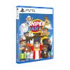 Picture of PS5 Sniper Dan