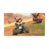Picture of NSW2 Mario Kart World