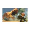 Picture of NSW2 Mario Kart World