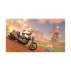 Picture of NSW2 Mario Kart World
