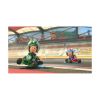 Picture of NSW2 Mario Kart World