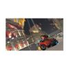 Picture of NSW2 Mario Kart World