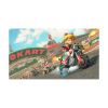 Picture of NSW2 Mario Kart World