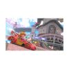 Picture of NSW2 Mario Kart World