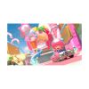 Picture of NSW2 Mario Kart World