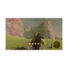 Picture of NSW2 The Legend of Zelda: Breath of the Wild
