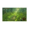 Picture of NSW2 The Legend of Zelda: Breath of the Wild