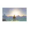 Picture of NSW2 The Legend of Zelda: Breath of the Wild
