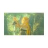 Picture of NSW2 The Legend of Zelda: Breath of the Wild