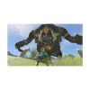 Picture of NSW2 The Legend of Zelda: Breath of the Wild