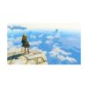 Picture of NSW2 The Legend of Zelda: Tears of the Kingdom