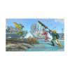 Picture of NSW2 The Legend of Zelda: Tears of the Kingdom