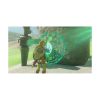 Picture of NSW2 The Legend of Zelda: Tears of the Kingdom