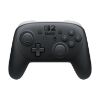Picture of NSW2 Pro Controller - Black