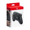 Picture of NSW2 Pro Controller - Black