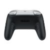 Picture of NSW2 Pro Controller - Black