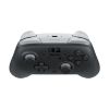 Picture of NSW2 Pro Controller - Black