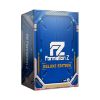 Picture of PS5 Formation Z - Deluxe Edition