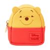 Picture of Loungefly Disney: Winnie The Pooh - Mystery Box Mini Backpacks Bag Charm-EA (WDK0783-EA)