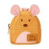 Picture of Loungefly Disney: Winnie The Pooh - Mystery Box Mini Backpacks Bag Charm-EA (WDK0783-EA)