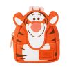 Picture of Loungefly Disney: Winnie The Pooh - Mystery Box Mini Backpacks Bag Charm-EA (WDK0783-EA)