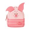Picture of Loungefly Disney: Winnie The Pooh - Mystery Box Mini Backpacks Bag Charm-EA (WDK0783-EA)