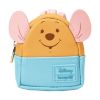 Picture of Loungefly Disney: Winnie The Pooh - Mystery Box Mini Backpacks Bag Charm-EA (WDK0783-EA)