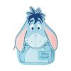 Picture of Loungefly Disney: Winnie The Pooh - Mystery Box Mini Backpacks Bag Charm-EA (WDK0783-EA)