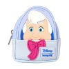 Picture of Loungefly Disney Cinderella: 75Th Anniversary Mystery Mini Backpack Bag Charm -Ea (WDBC0018-EA)