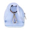 Picture of Loungefly Disney Cinderella: 75Th Anniversary Mystery Mini Backpack Bag Charm -Ea (WDBC0018-EA)