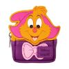 Picture of Loungefly Disney Cinderella: 75Th Anniversary Mystery Mini Backpack Bag Charm -Ea (WDBC0018-EA)