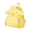 Picture of Loungefly Sanrio Pompompurin Mini Backback (SANBK0567)