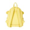 Picture of Loungefly Sanrio Pompompurin Mini Backback (SANBK0567)