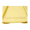Picture of Loungefly Sanrio Pompompurin Mini Backback (SANBK0567)