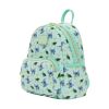 Picture of Loungefly Disney: Lilo And Stitch - Animal Friends Mini Backpack (WDBK1669)