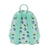 Picture of Loungefly Disney: Lilo And Stitch - Animal Friends Mini Backpack (WDBK1669)
