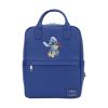 Picture of Loungefly Disney: Lilo And Stitch - Animal Friends Mid-Size Backpack (WDBK1480)