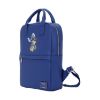 Picture of Loungefly Disney: Lilo And Stitch - Animal Friends Mid-Size Backpack (WDBK1480)