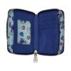 Picture of Loungefly Disney: Lilo And Stitch - Animal Friends Zip Around Wallet (WDWA3625)