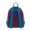 Picture of Loungefly Marvel: Spider-Man Mini Backpack (WDBK4332)