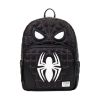Picture of Loungefly Marvel: Spider-Man Full-Size Backpack (PNBK0056)