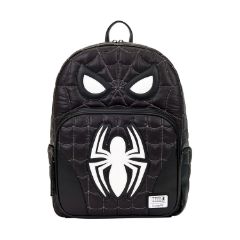 Picture of Loungefly Marvel: Spider-Man Full-Size Backpack (PNBK0056)